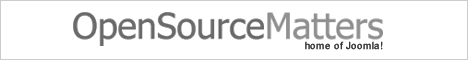 Impact Volunteers Network