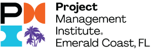 PMI Emerald Coast FL Chapter
